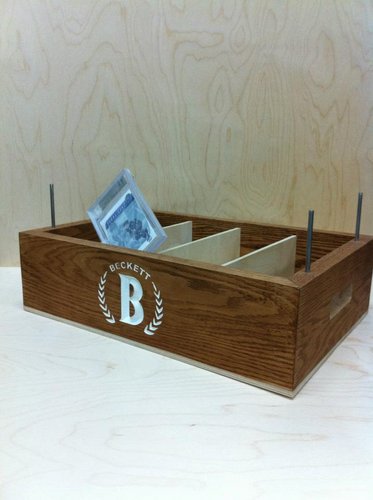 Card_Box.jpg