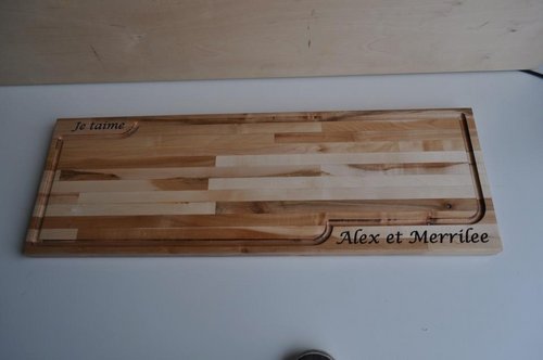Cutting board.jpg