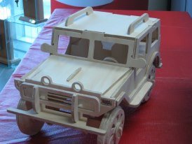 Jeep.jpg