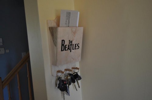 beatles.jpg