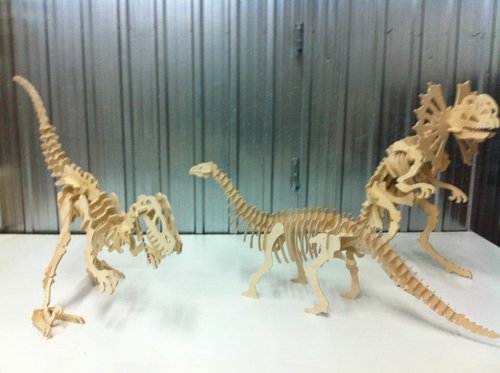 dino_puzzle.jpg