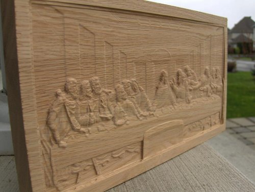last_supper.jpg