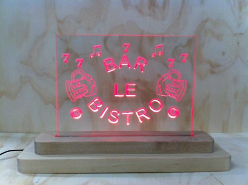 led sign.jpg