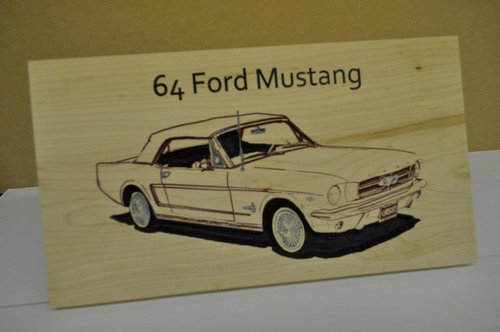 mustang.jpg