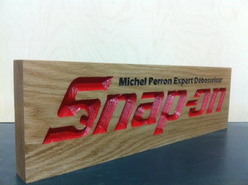 snapon.jpg