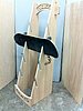 Skate_rack.jpg