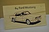 mustang.jpg