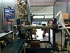 shop1.jpg