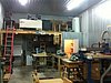 shop2.jpg