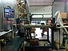 shop3.jpg