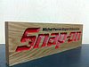 snapon.jpg
